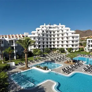 Hg Tenerife Sur Lejlighed Los Cristianos (Tenerife)
