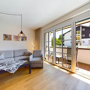 https://muehlbachpoint-neu.com-bavaria.com