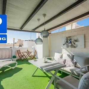 https://sunny-studio-nerja.hotelsinnerja.org