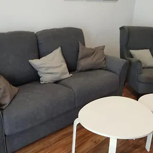 https://letmalaga-fishermans-home.1costadelsol.com