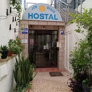 https://joy-beach-bb.es-andalucia.com
