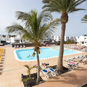https://acuario-sol.puertodelcarmen-hotels.org