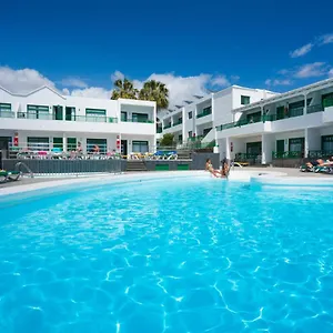 https://elena-apartments.puertodelcarmen-hotels.org