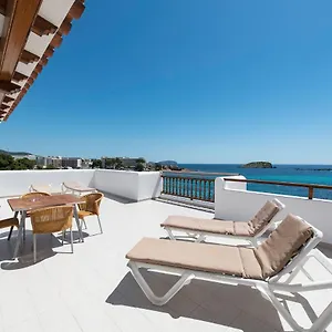 https://apartamentos-es-cane.ibizaislandhotels.net