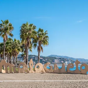 https://premium-beach-design-la-malagueta.1costadelsol.com