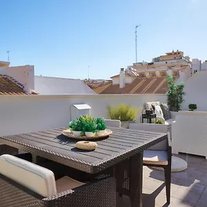 https://historic-city-centre-malaga.1costadelsol.com