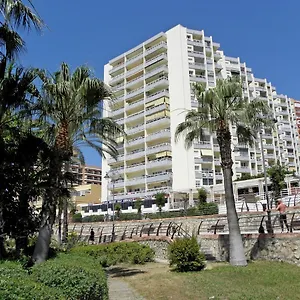  Lägenhet Jsm Spanien