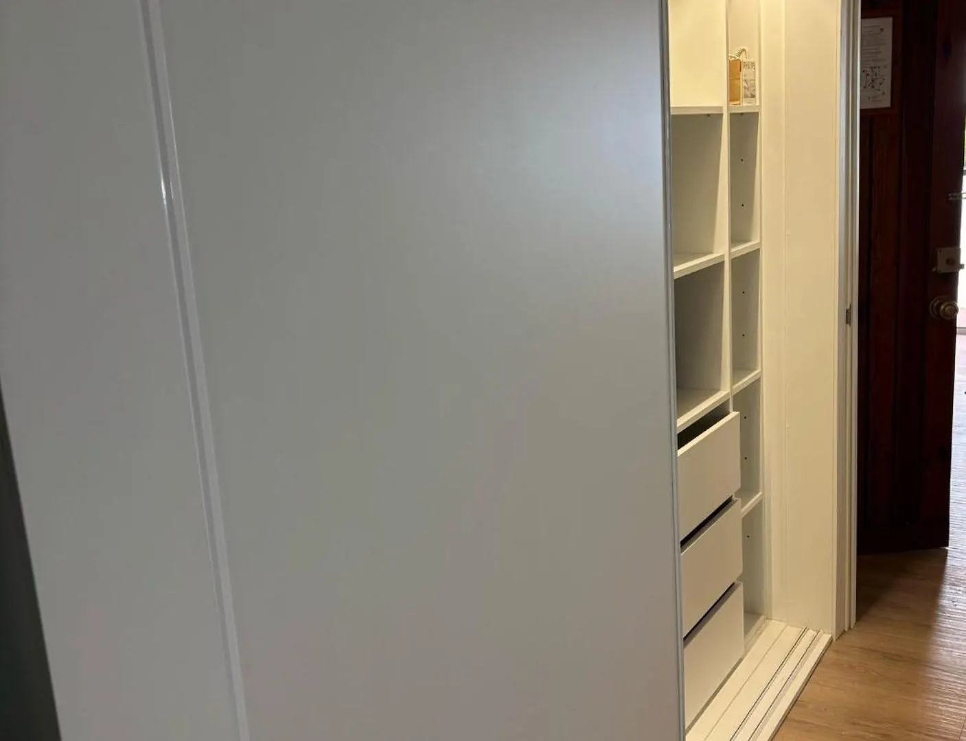 Apartamentos El Paseo Playa del Inglés